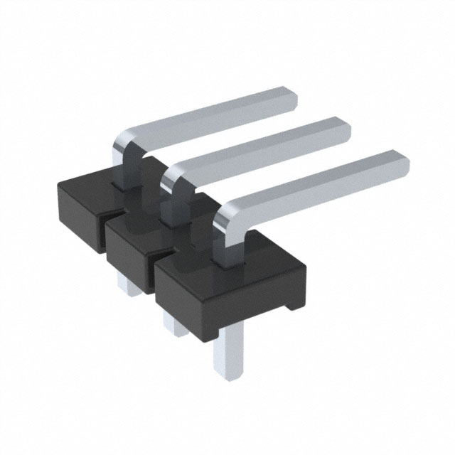 HPM-03-02-T-S-RA   product image